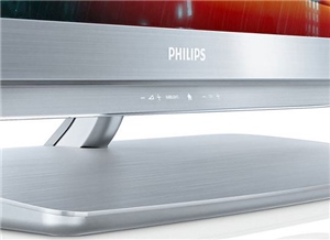 LED Philips 46PFL9706T