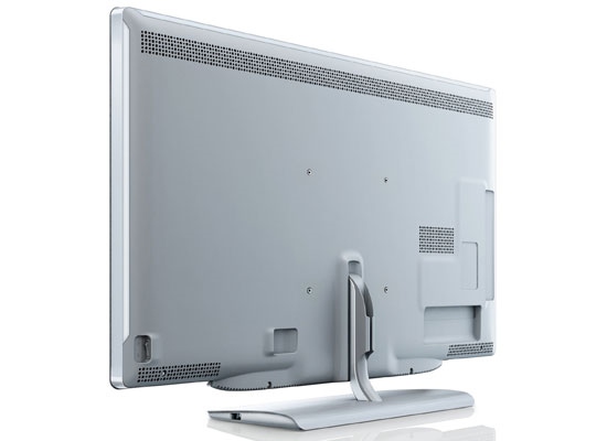 LED Philips 46PFL9706T