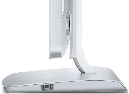 LED Philips 46PFL9706T