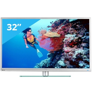Smart Tivi LED TCL L32F3390 32 inch