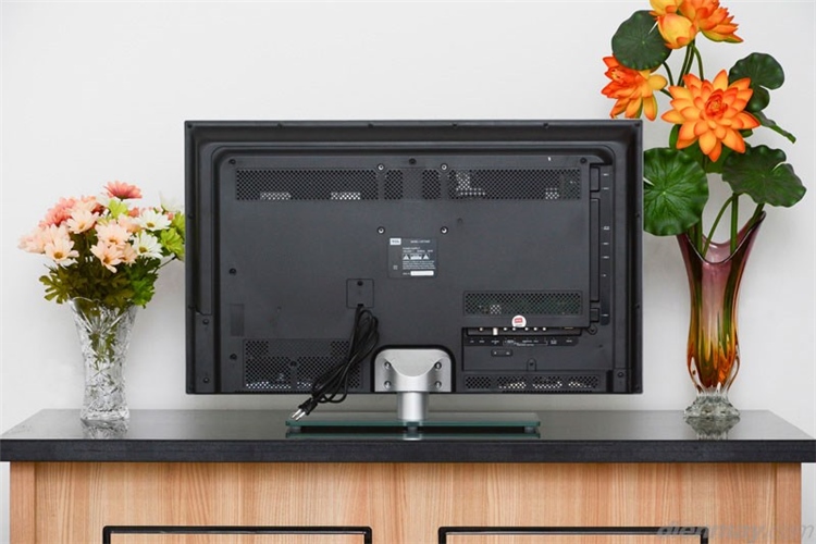 Smart Tivi LED TCL L32F3390 32 inch