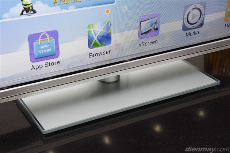 Smart Tivi LED TCL L32F3390 32 inch