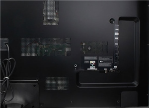 Plasma Samsung PN64D7000