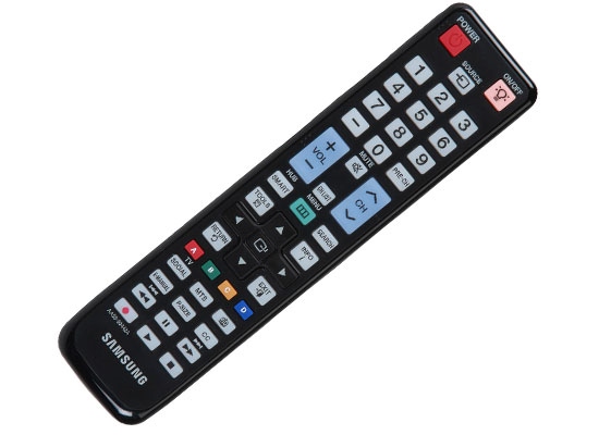 Plasma Samsung PN64D7000