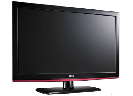 LCD LG 32LK310