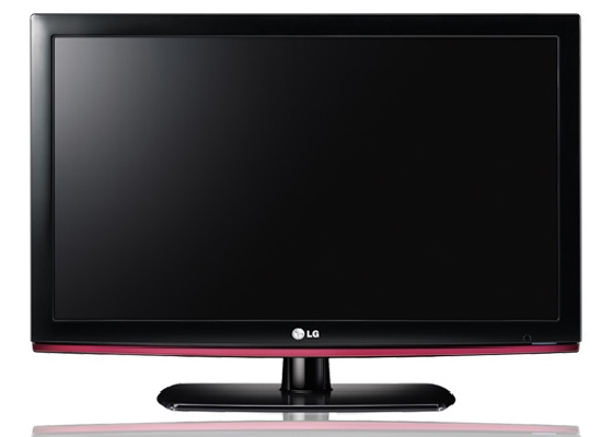 LCD LG 32LK310
