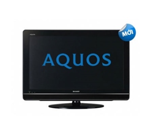 LCD Sharp LC-32M300M