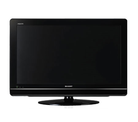 LCD Sharp LC-32M300M
