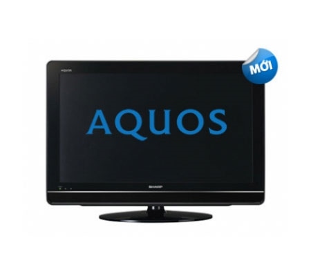 LCD Sharp LC-32M300M