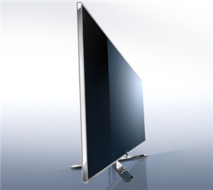 LED Loewe 3D Individual 46 Compose