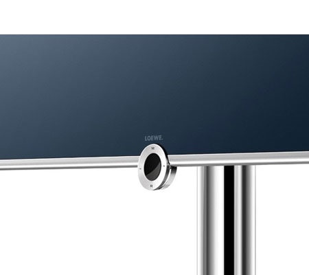 LED Loewe 3D Individual 46 Compose