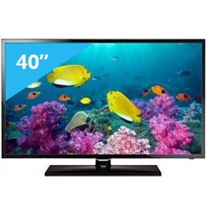 Tivi LED Samsung UA40F5100 40 inch