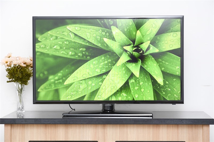 Tivi LED Samsung UA40F5100 40 inch Màu Đen