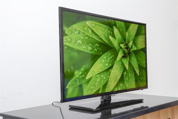 Tivi LED Samsung UA40F5100 40 inch Màu Đen