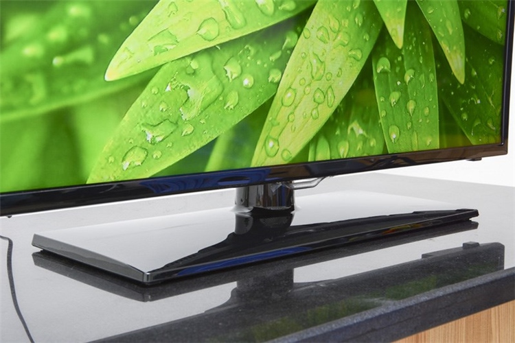 Tivi LED Samsung UA40F5100 40 inch Màu Đen