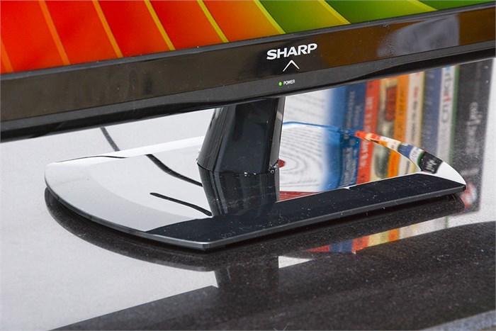 Tivi LED Sharp LC-24LE150M 24 inch