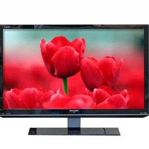 Tivi LED Sharp LC-32LE150M 32 inch