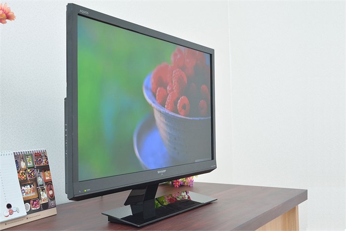 Tivi LED Sharp LC-32LE150M 32 inch