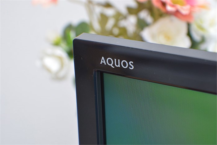 Tivi LED Sharp LC-32LE150M 32 inch