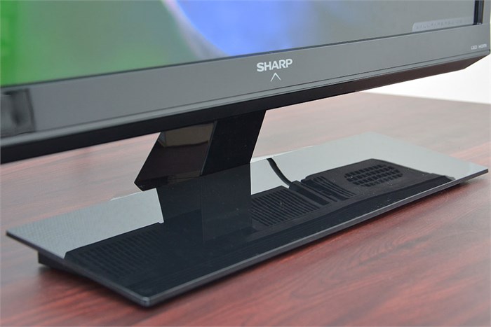 Tivi LED Sharp LC-32LE150M 32 inch