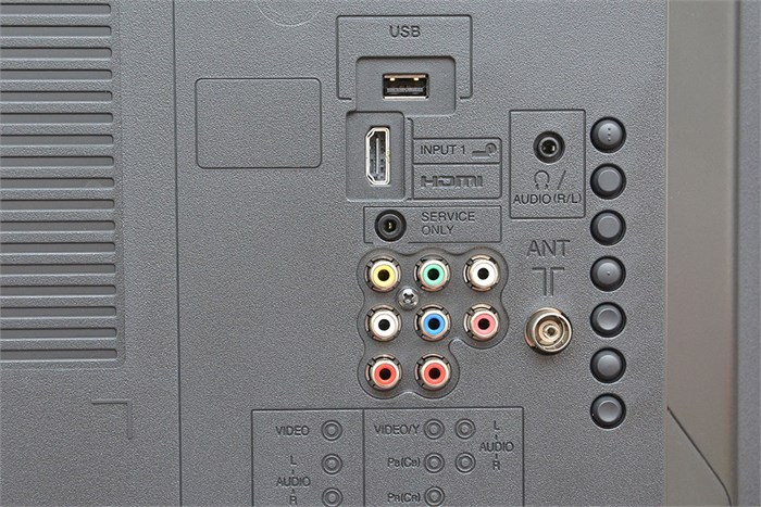 Tivi LED Sharp LC-32LE150M 32 inch