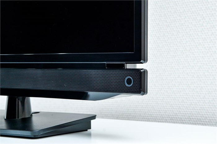 Tivi LED Toshiba 24P1300 24 inch Màu Đen