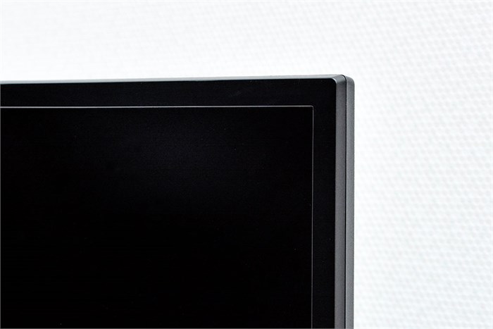 Tivi LED Toshiba 24P1300 24 inch Màu Đen