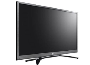 Plasma LG 60PV490