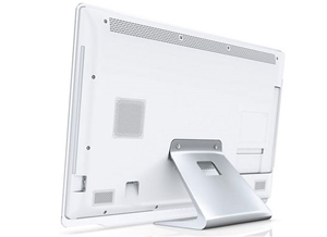 LED Philips 42PDL7906