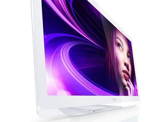 LED Philips 42PDL7906