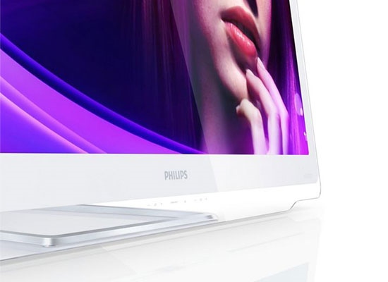 LED Philips 42PDL7906