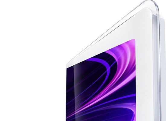 LED Philips 42PDL7906