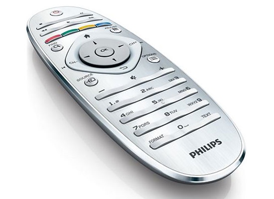 LED Philips 42PDL7906