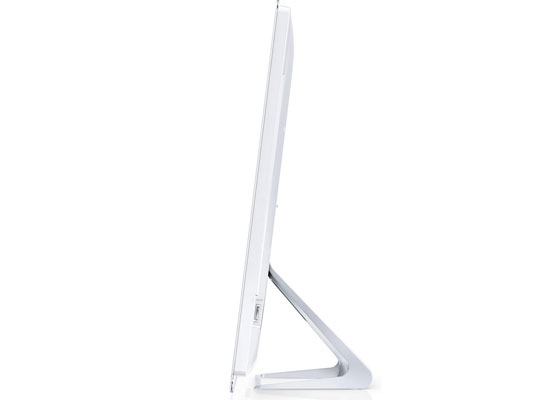 LED Philips 42PDL7906