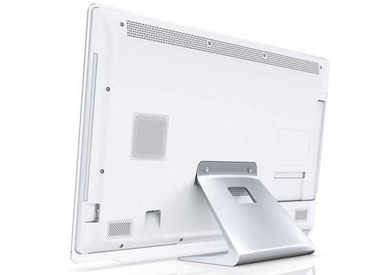 LED Philips 42PDL7906