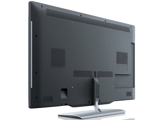 LED Phlips 42PFL7606