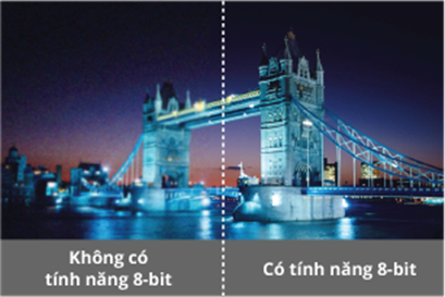 Tivi LCD Toshiba 32HV10 (1)