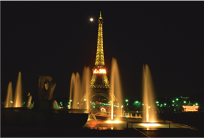 Tivi LCD Toshiba 32HV10 (2)