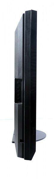 LCD Toshiba 32HV10 32 inches HD 50Hz