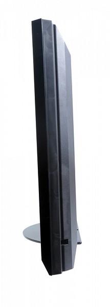 LCD Toshiba 32HV10 32 inches HD 50Hz