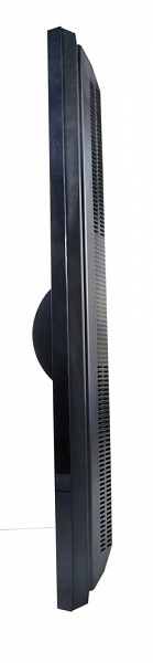 LCD Toshiba 32HV10 32 inches HD 50Hz