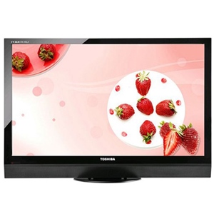 LCD Toshiba 24HV10 24 inches Full HD 50Hz
