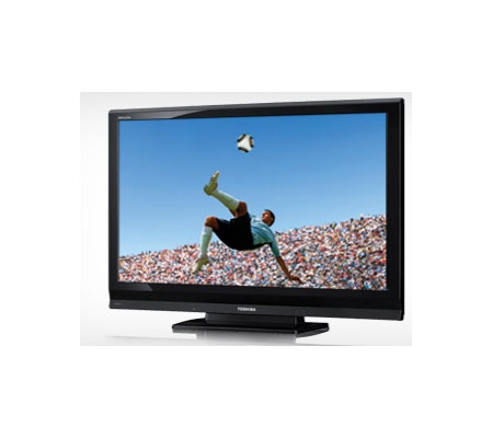 Tivi LED Toshiba 32AL10