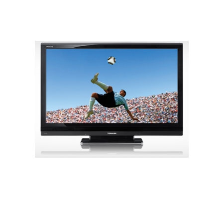 Tivi LED Toshiba 32AL10