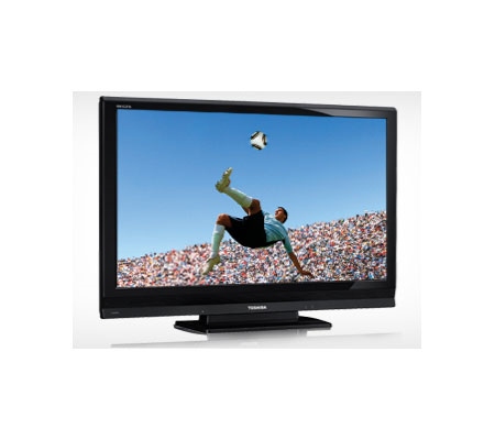 Tivi LED Toshiba 32AL10
