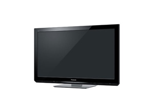 Plasma Panasonic TH-P42U30V