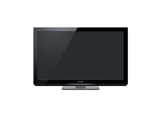 Plasma Panasonic TH-P42U30V