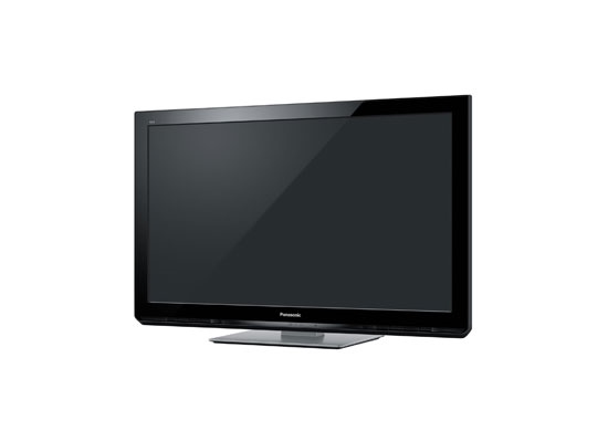 Plasma Panasonic TH-P42U30V