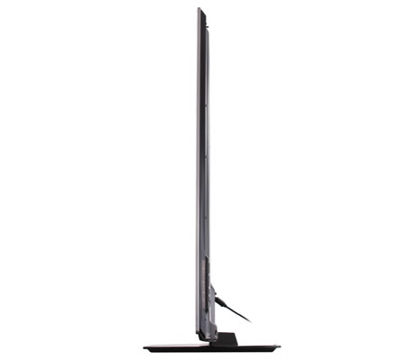 Plasma 3D Panasonic TH-P55VT30