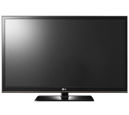 Tivi Plasma LG 50PT350